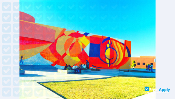 Sonora Institute of Technology photo #6