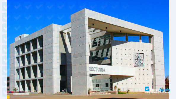 Sonora Institute of Technology photo #7