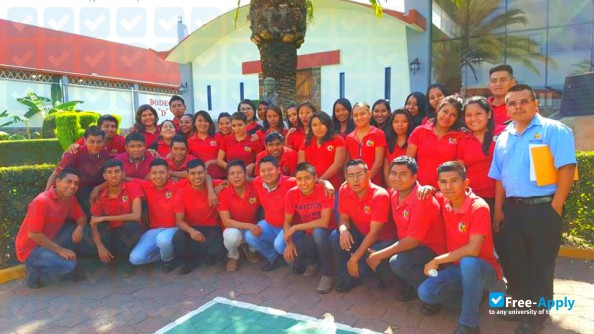Technological Institute of La Montaña photo #10