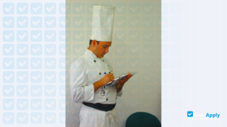 Culinary Institute of Veracruz thumbnail #7