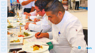 Culinary Institute of Veracruz vignette #2