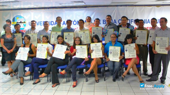 Technological Institute of La Paz photo #7