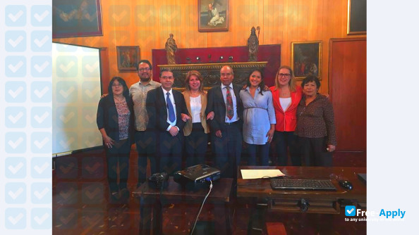 Photo de l’Hellenic Cultural Institute #5