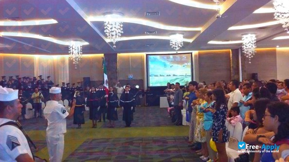 American University of Acapulco photo #9