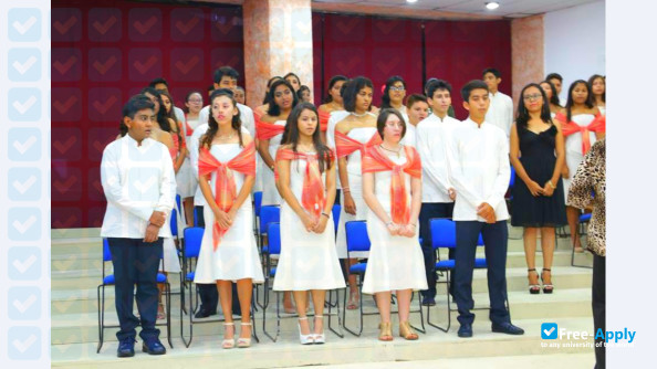 American University of Acapulco photo #12