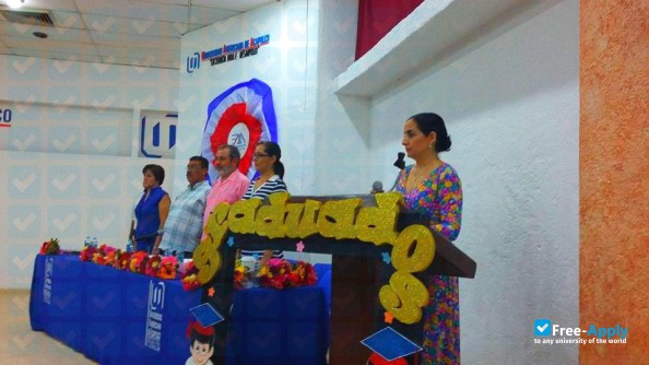 American University of Acapulco photo #5
