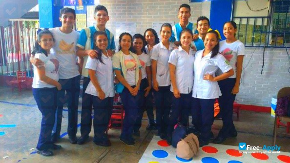 American University of Acapulco photo #11