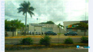 Technological Institute of Macuspana thumbnail #6