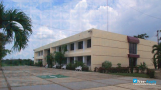 Technological Institute of Macuspana thumbnail #2
