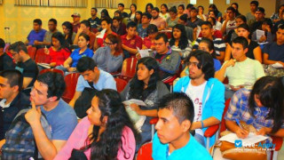 Technological Institute of Matamoros thumbnail #4