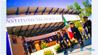 Technological Institute of Mexicali vignette #4