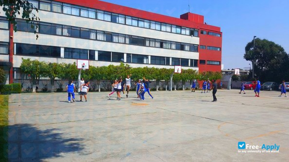 Institute of Communication and Philosophy photo #2