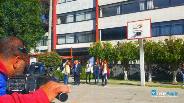 Institute of Communication and Philosophy photo #1