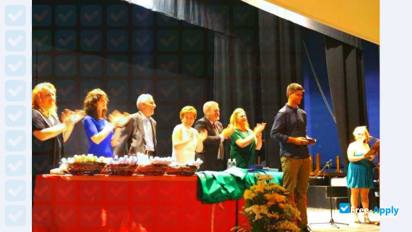 Institute of Education of Excellence photo #3