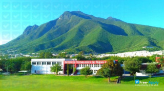 Technological Institute of Nuevo León thumbnail #5