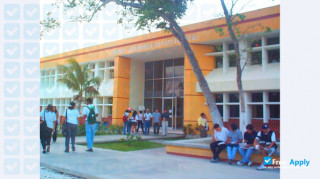 Technological Institute of Cancun thumbnail #9