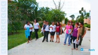 Technological Institute of Cancun thumbnail #10