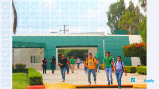 Technological Institute of Celaya thumbnail #8