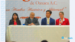 Institute of Higher Studies of Oaxaca миниатюра №8