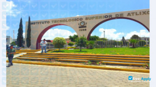Higher Technological Institute  of Atlixco thumbnail #5