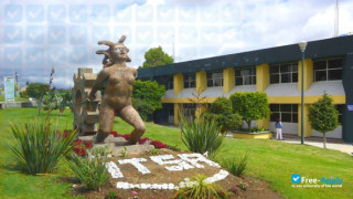 Higher Technological Institute  of Atlixco thumbnail #4