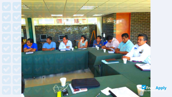 Photo de l’Professional Training & Coaching #13