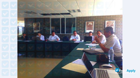 Photo de l’Professional Training & Coaching #3