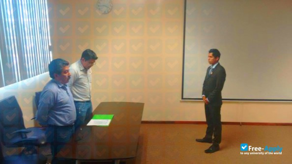 Professional Training & Coaching photo