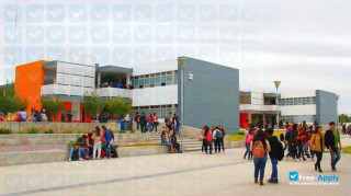 Miniatura de la Autonomous University of Aguascalientes #1