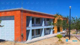 Miniatura de la The Higher Technological Institute of Chapala #4
