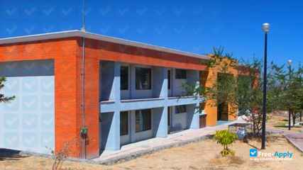 Photo de l’The Higher Technological Institute of Chapala #1