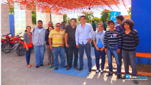Chetumal Institute of Technology photo #2