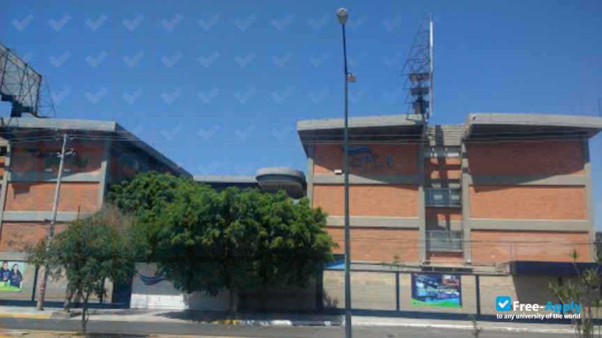 Universidad EPCA de Estudios Profesionales de Ciencias y Artes photo #5