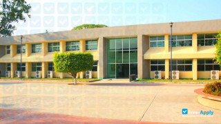 Miniatura de la Higher Technological Institute of Comalcalco #3