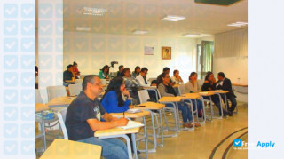 Michoacan University of Saint Nicholas of Hidalgo (UMSNH) thumbnail #3