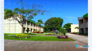 Technological University of the Center of Veracruz thumbnail #1