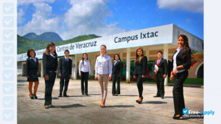 Technological University of the Center of Veracruz thumbnail #5