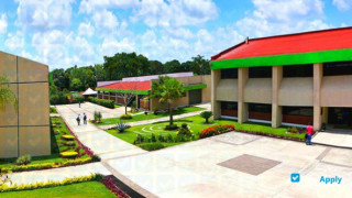 Technological University of the Center of Veracruz thumbnail #2