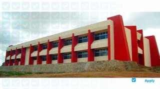Technological University of North Guanajuato миниатюра №4
