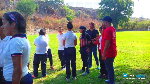 Technological Insitute of Tala photo