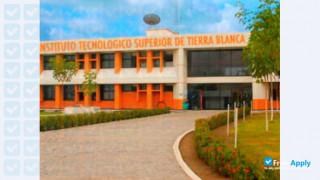 Institute of Technology Tierra Blanca vignette #2