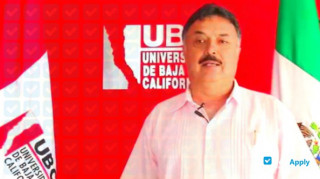 University of Baja California thumbnail #3