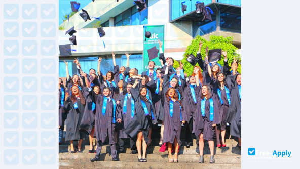 National Teacher Training University photo #3