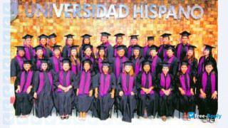 Universidad Hispano thumbnail #3