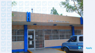 Technological Institute of Chihuahua thumbnail #10