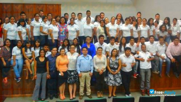 Cañada University photo #3