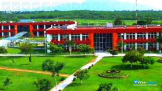 Superior Technological Institute of Cintalapa thumbnail #14