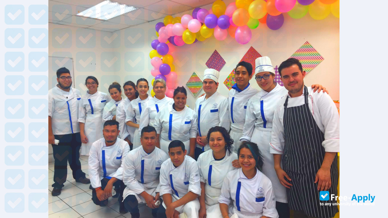 University of La Ciénega photo #5