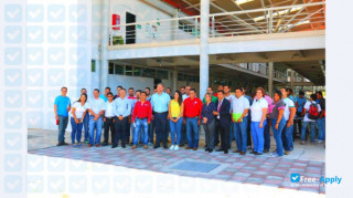 University of La Cienega of the State of Michoacan de Ocampo thumbnail #5