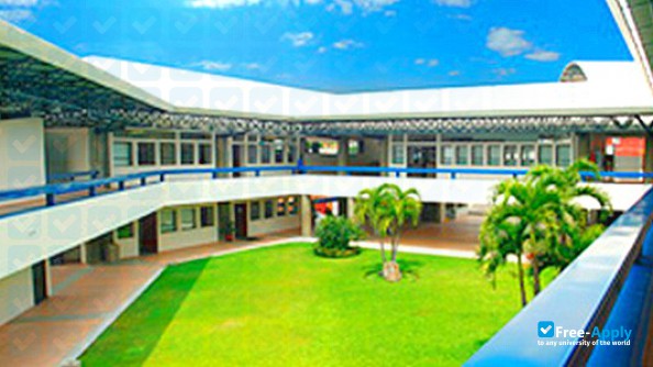 Foto de la University of La Salle Bajio